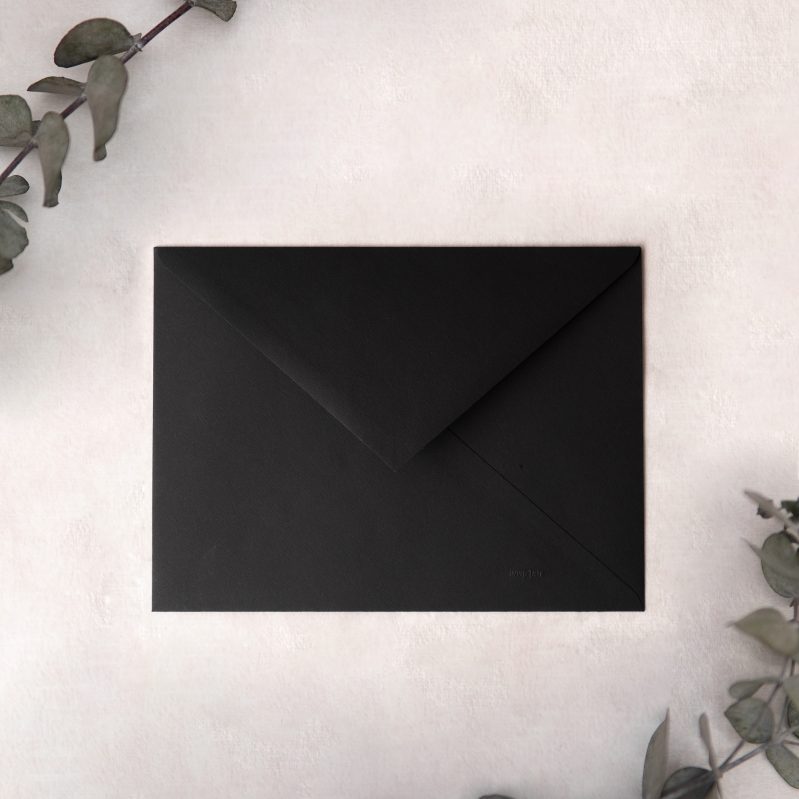 Sobre Clásico Negro