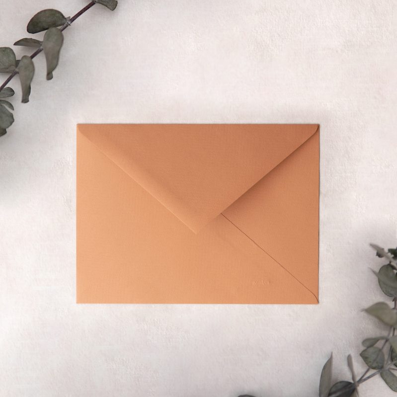 Sobre Clásico Canela