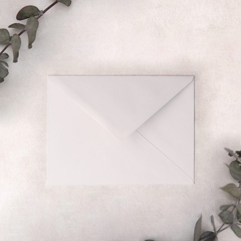 Sobre Clásico Bianco