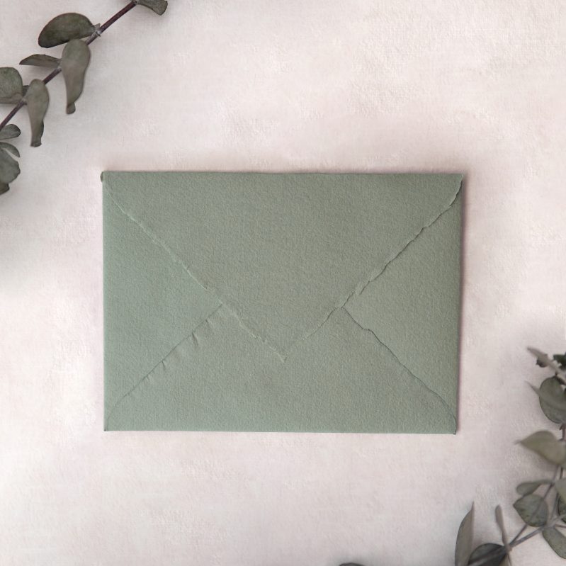 Sobre Artesanal Verde