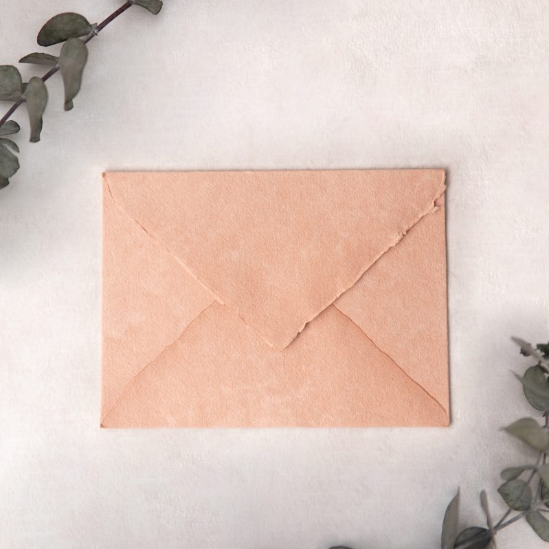 Sobre Artesanal Rosa