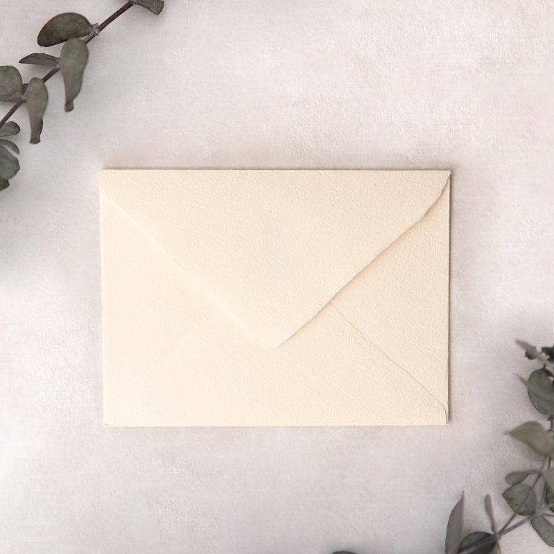 Sobre Artesanal Crema