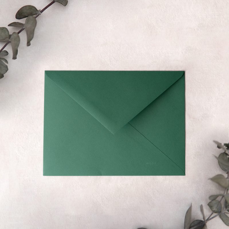 Sobre Clásico Foresta