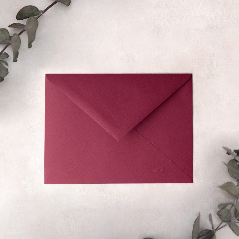 Sobre Clásico Paprika