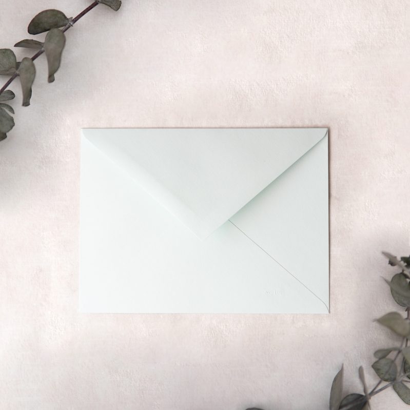 Sobre Clásico Celeste